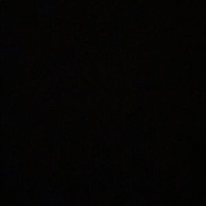 Meet your Posher, Stephany